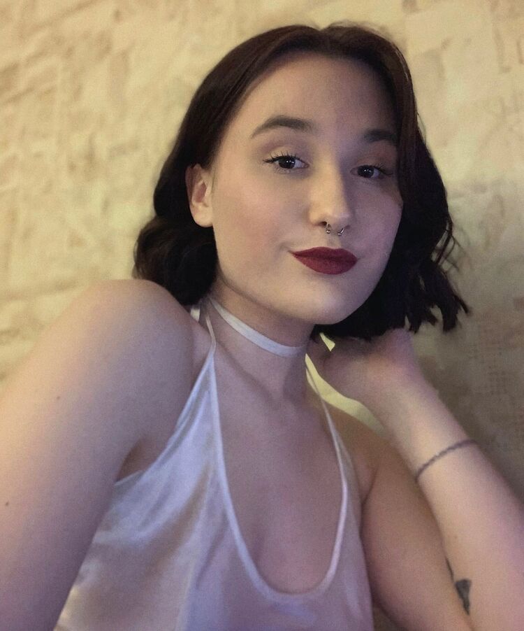  -,   , 21 ,   ,   