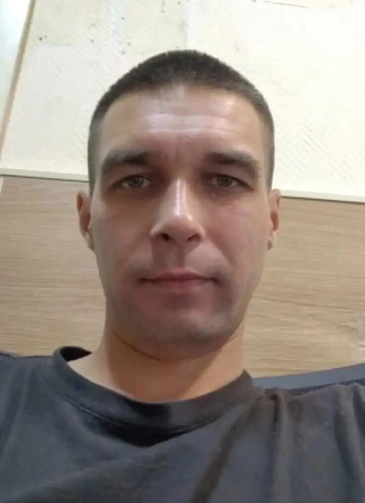  ,   ˸, 37 ,   ,   