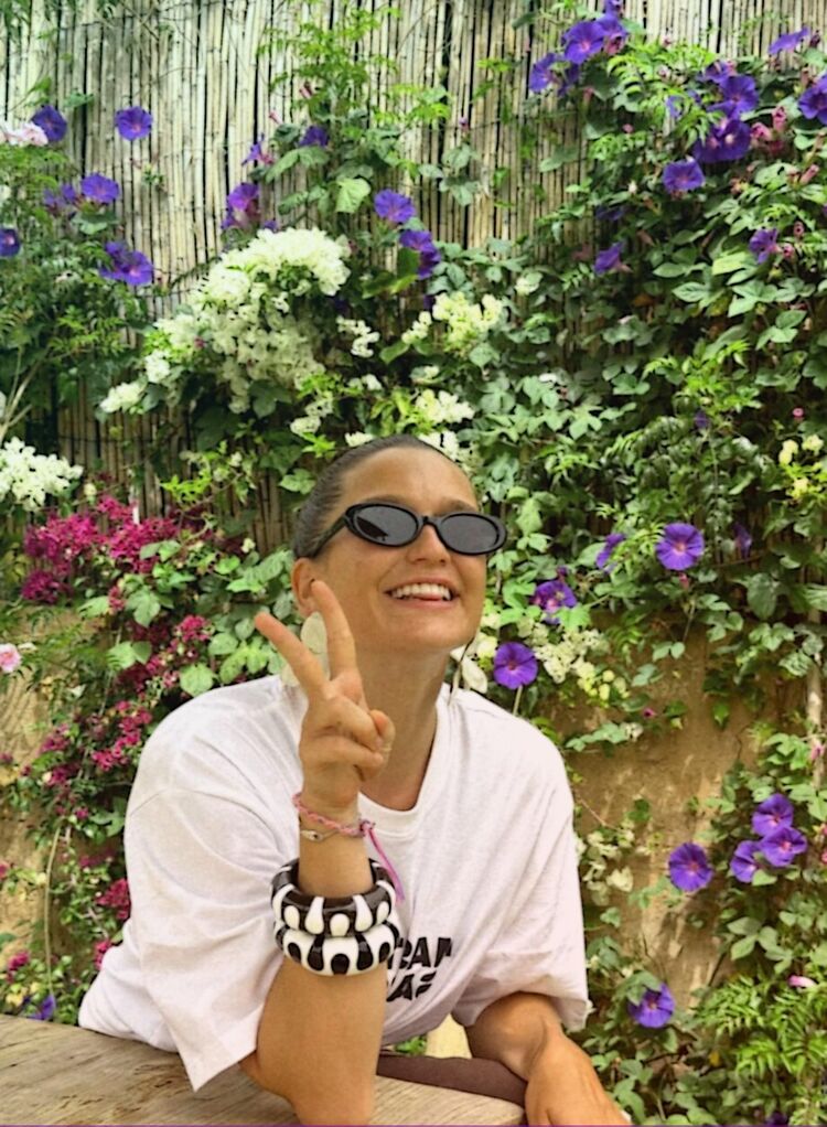 ���� 54971574 ������� �����, 31 ���, ���� ���������� � �����������