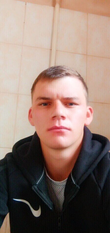  ,   , 28 ,   ,   , c , 