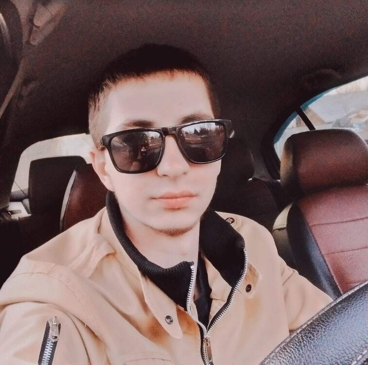  33533664  Oleg, 28 ,    