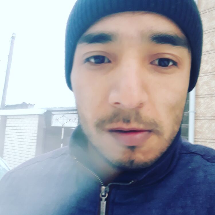  -,   , 36 ,   ,   