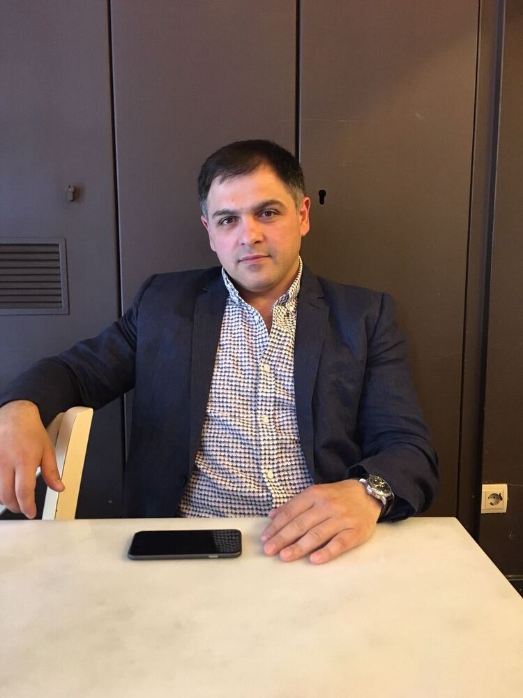 ���� 27629384 ������� ����, 45 ���, ���� ���������� � ����������