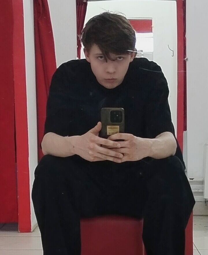  ,   , 19 ,   ,   , 