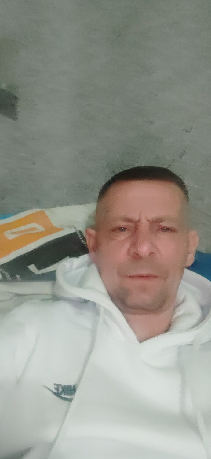 ���������� �����, ���� ������� Andrey, 45 ���, ������������ ��� ������, ����� � ���������