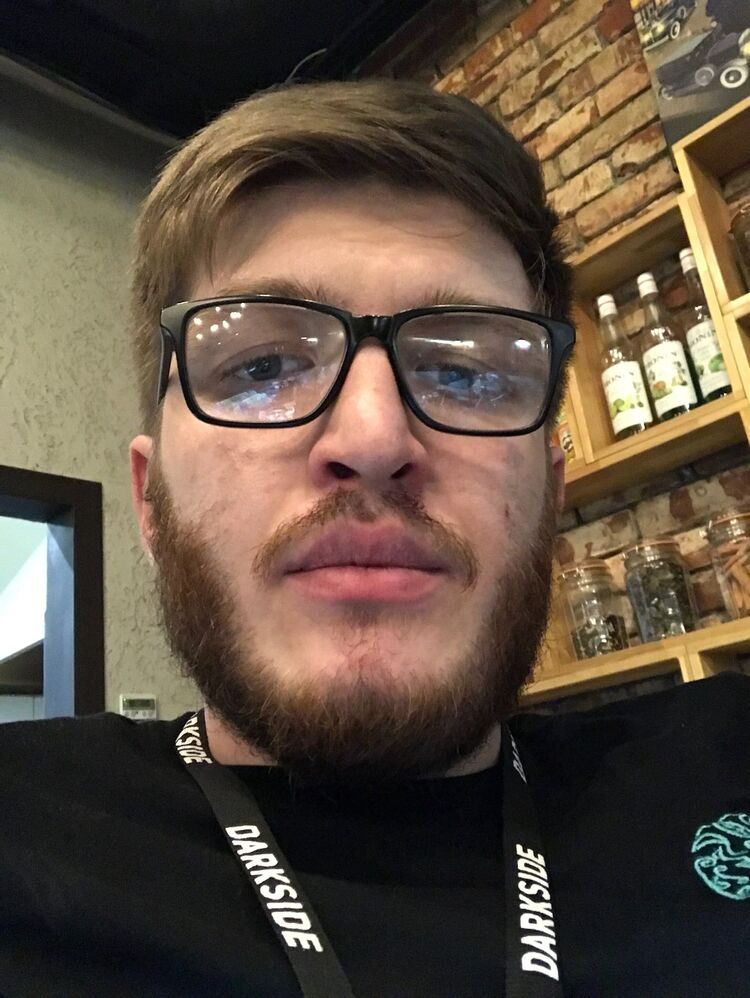  36584394  , 29 ,    