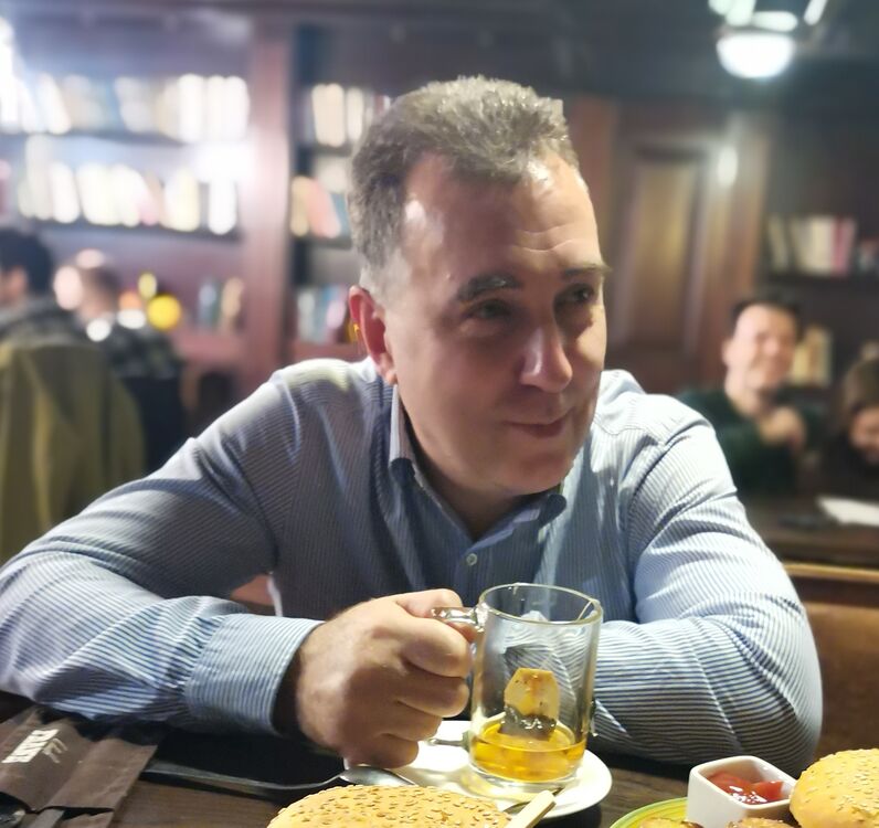 ���������� ������-��-����, ���� ������� �������, 48 ���, ������������ ��� ������, ����� � ���������