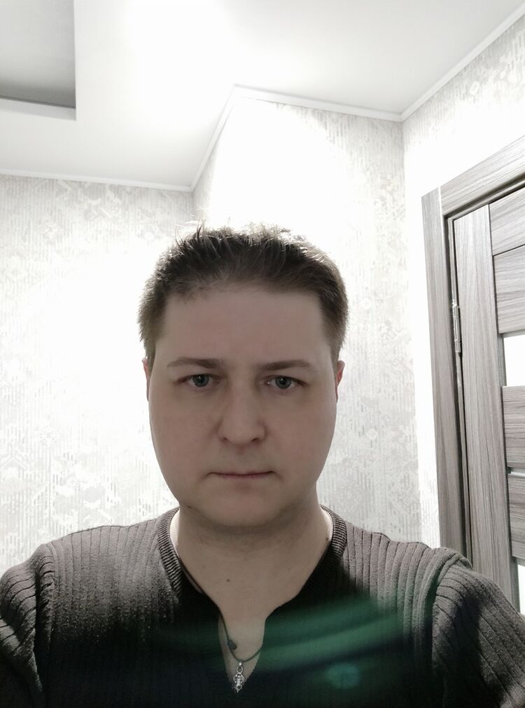 ���� 19180294 ������� Antonio, 42 ����, ���� ���������� � ��������