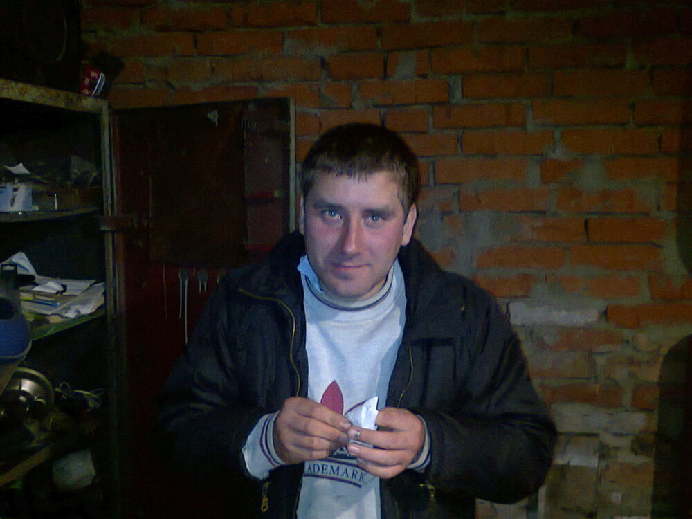  5755044  , 40 ,    