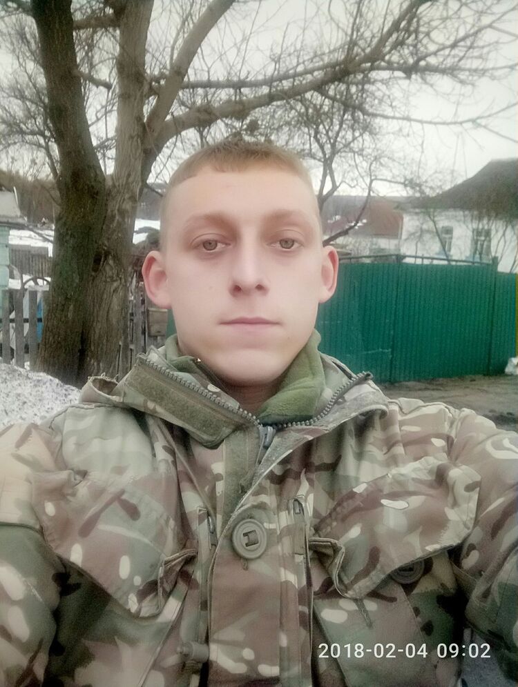 ���������� ��������, ���� ������� ��������, 33 ����, ������������ ��� ����� � ���������, c�������� ���������