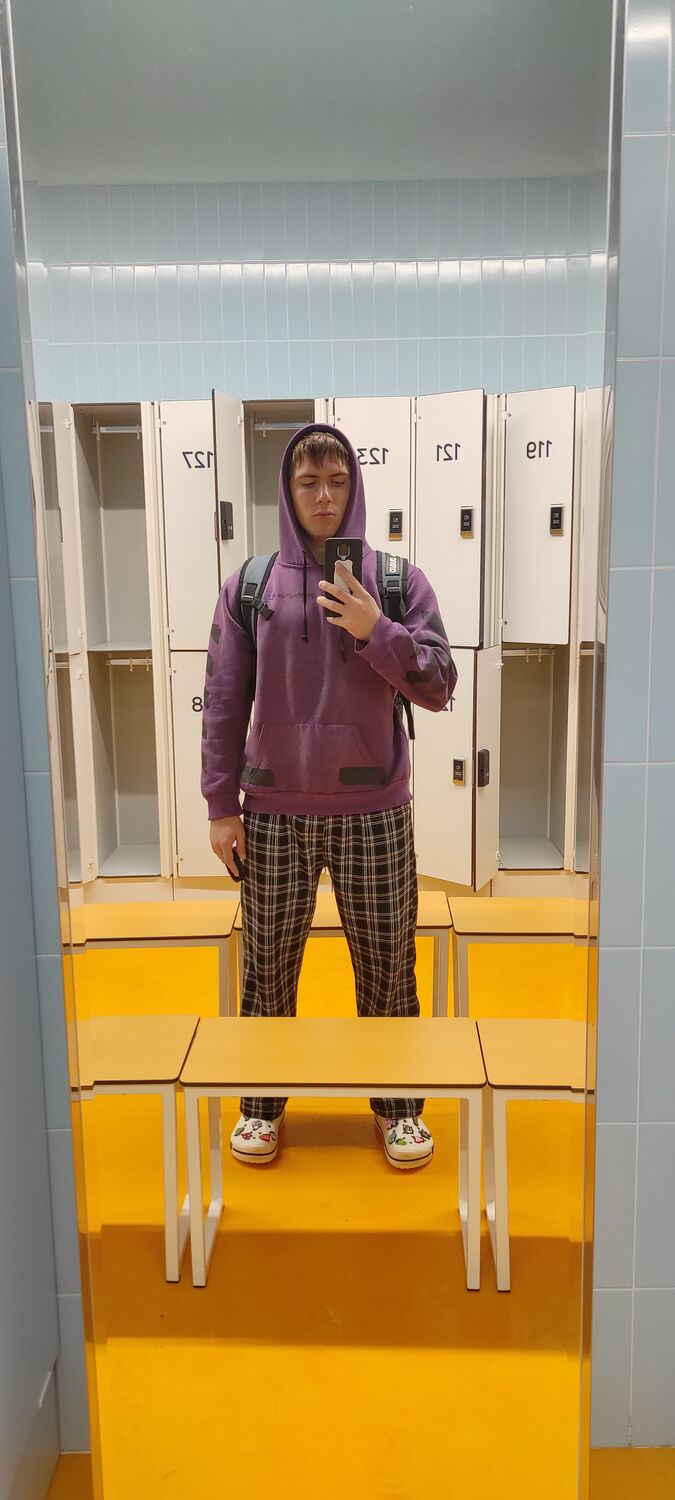 ���� 37176684 ����� �������, 23 ����, ���� ���������� � �������������