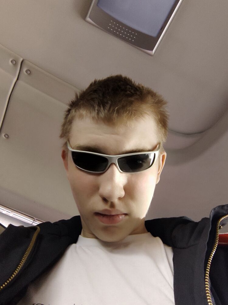  ,   , 21 ,   ,   