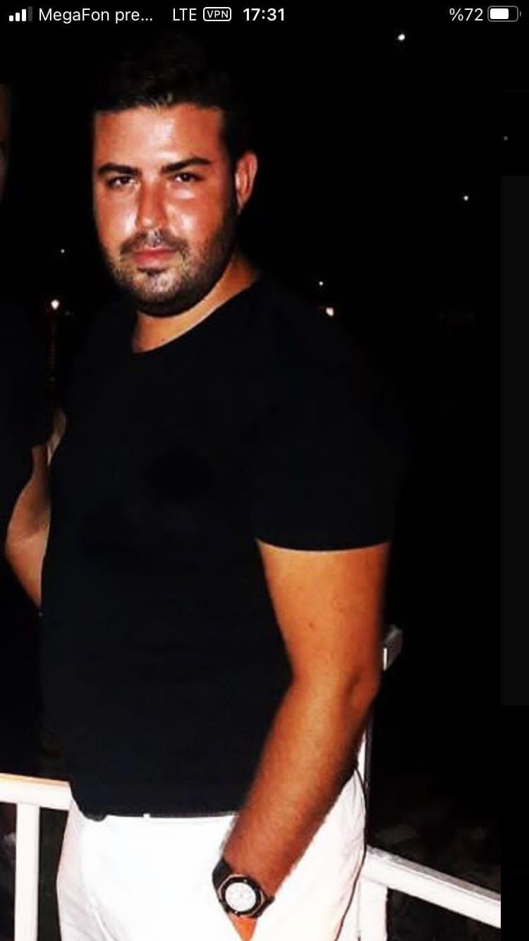 ,   Ozan, 36 ,   ,   