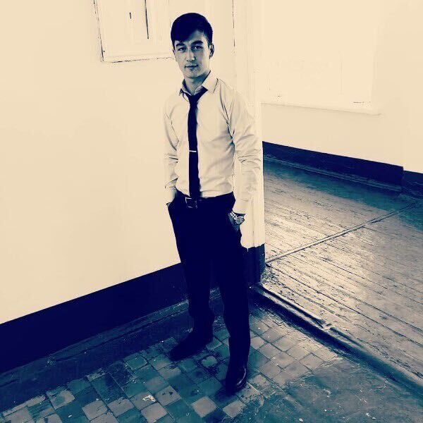 ���������� �������, ���� ������� Artur, 28 ���, ������������ ��� ������, ����� � ���������, c�������� ���������, ���������