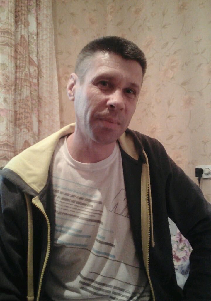 ,   , 50 ,   ,   , c , 