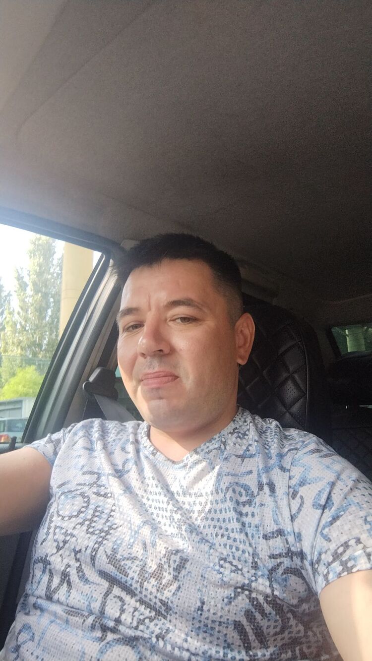 ���������� ������, ���� ������� ����, 35 ���, ������������ ��� ������, ����� � ���������