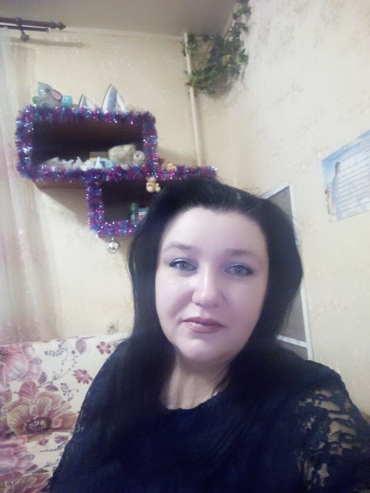  24772504  , 42 ,    