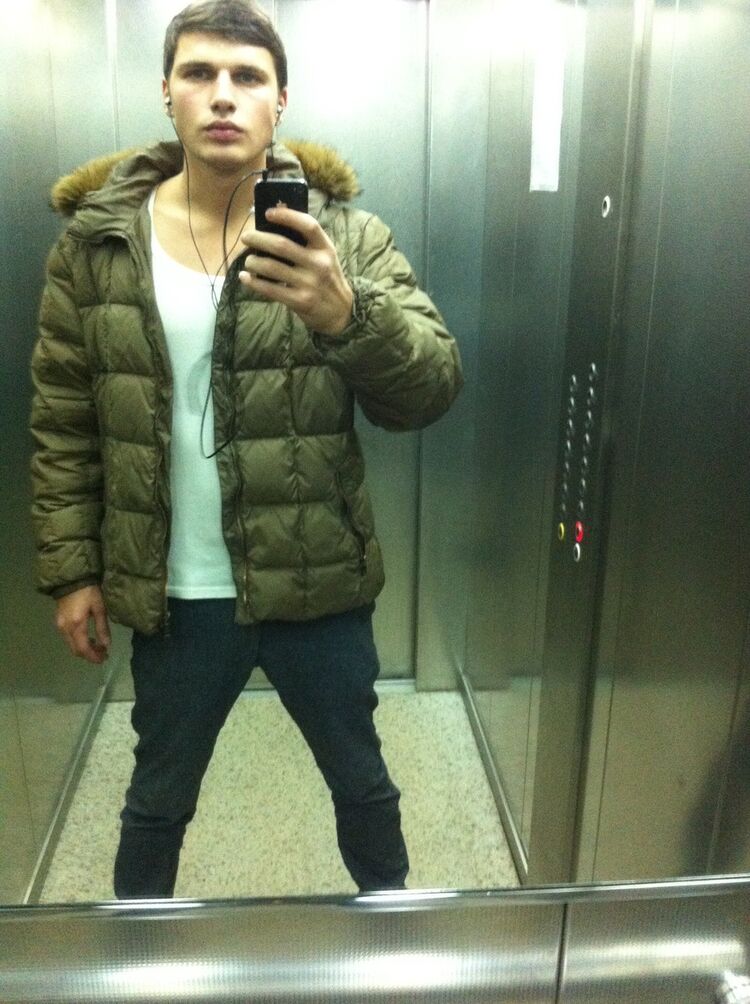  8464044  , 29 ,    --