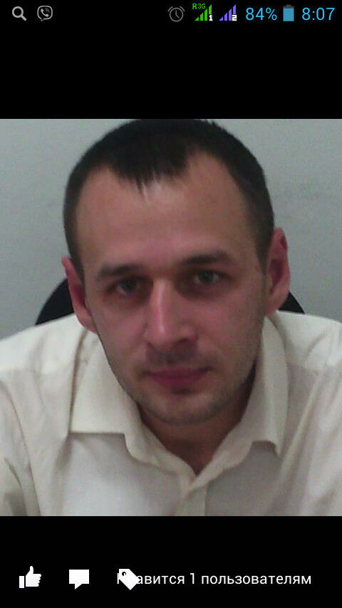  Warszawa,   Avrail, 41 ,   ,   , c 