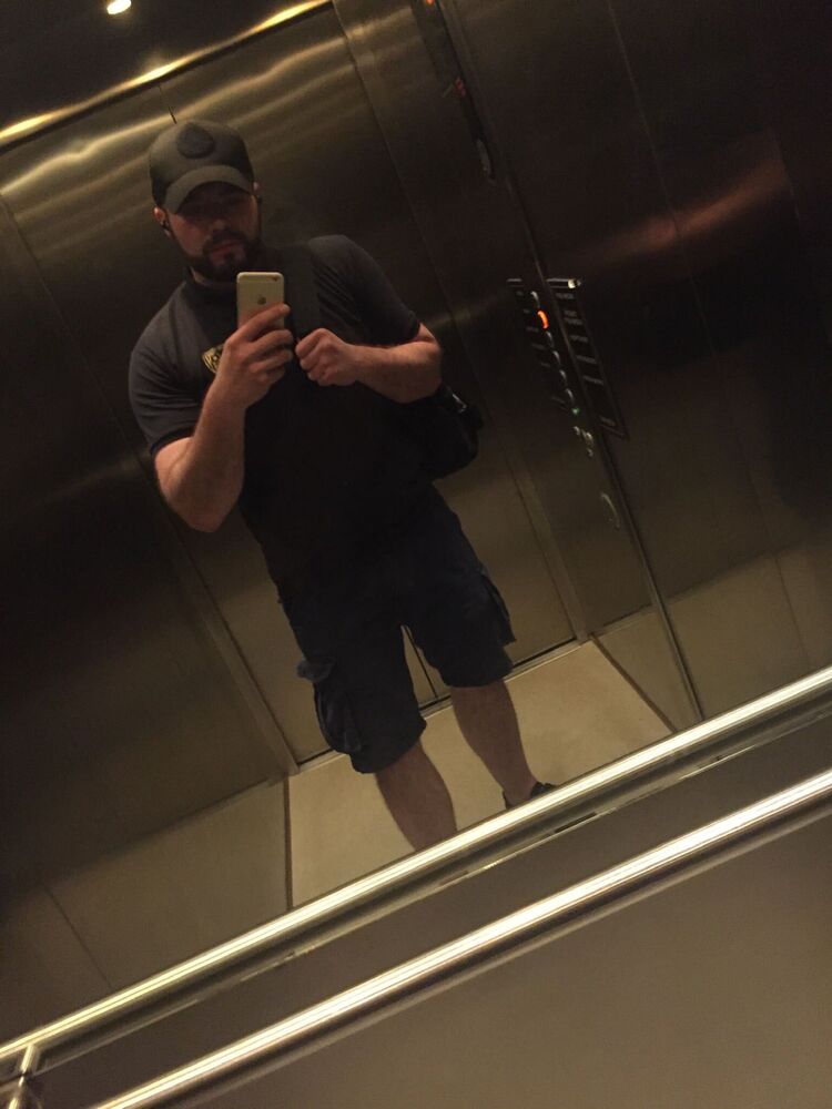  ,   , 31 ,   ,   , 