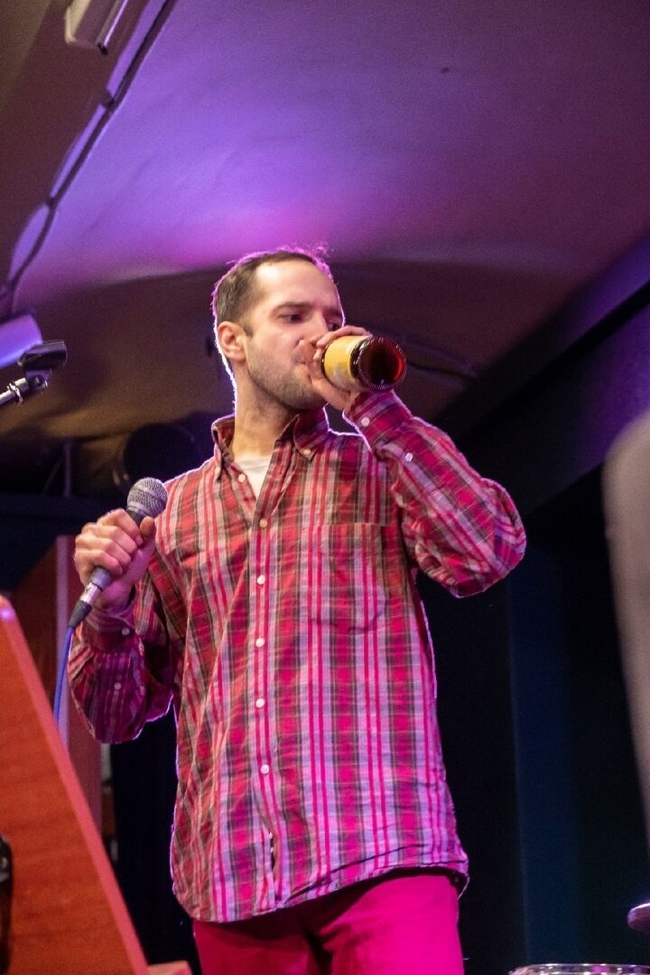 ���������� ����, ���� ������� Vasily, 37 ���, ������������ ��� ������, ����� � ���������