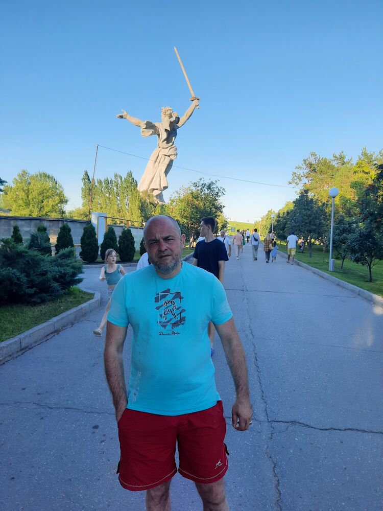 ���������� �����������, ���� ������� ��������, 51 ���, ������������ ��� ������, ����� � ���������