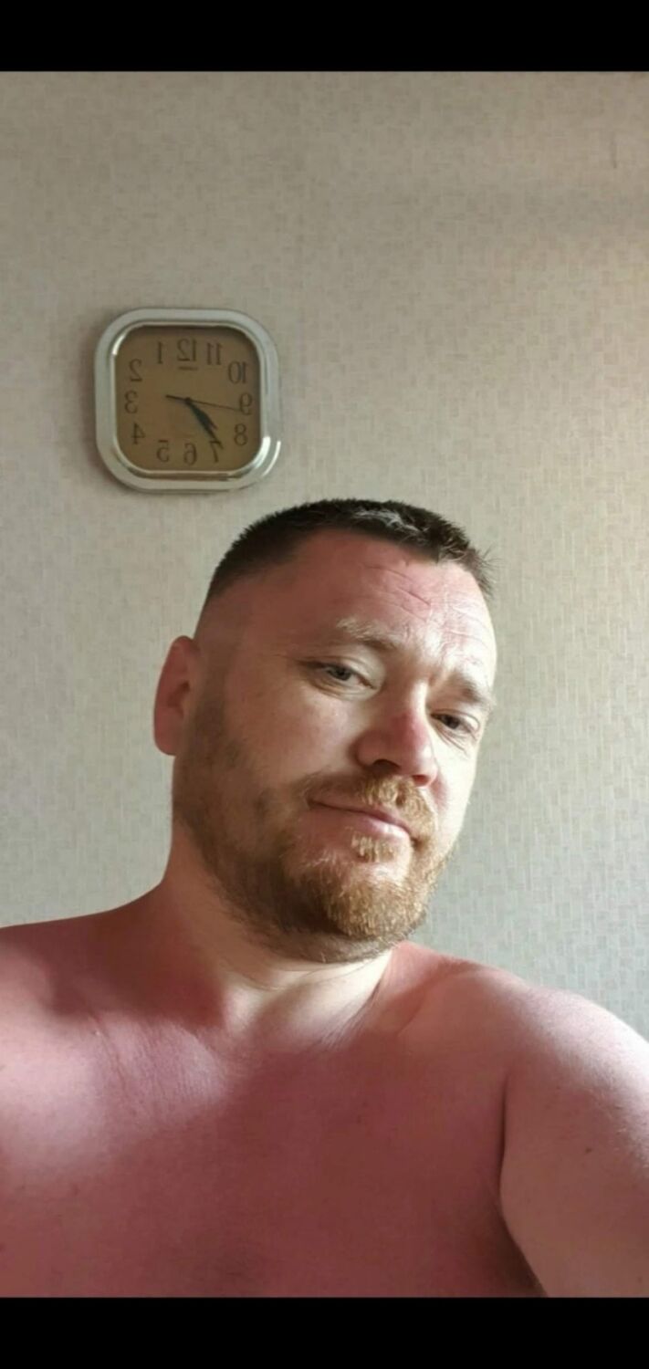 ���� 46511924 ������� �������, 44 ����, ���� ���������� � �������������