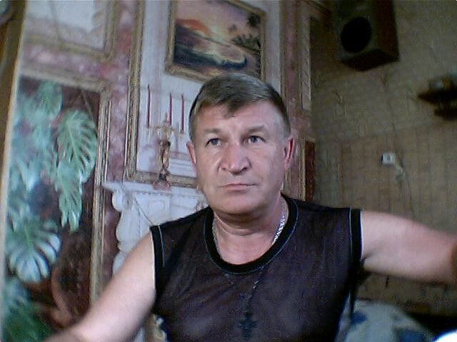  ,   , 64 ,   