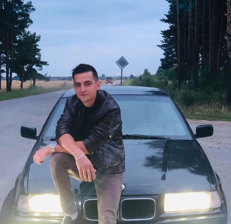  ,   , 28 ,   c 