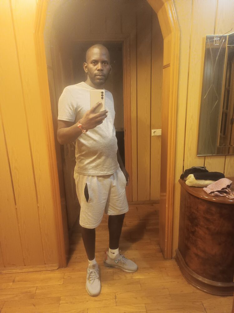 ���������� ������, ���� ������� Madian, 33 ����, ������������ ��� ������, ����� � ���������