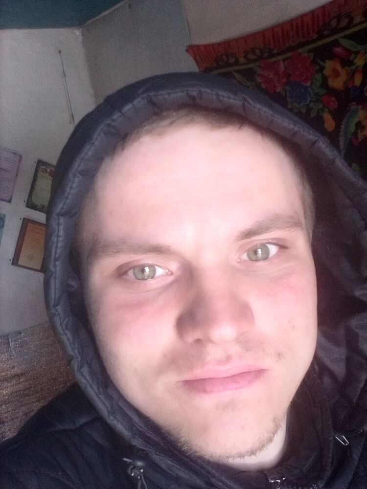 ���� 25708634 ����� �����, 23 ����, ���� ���������� � �������