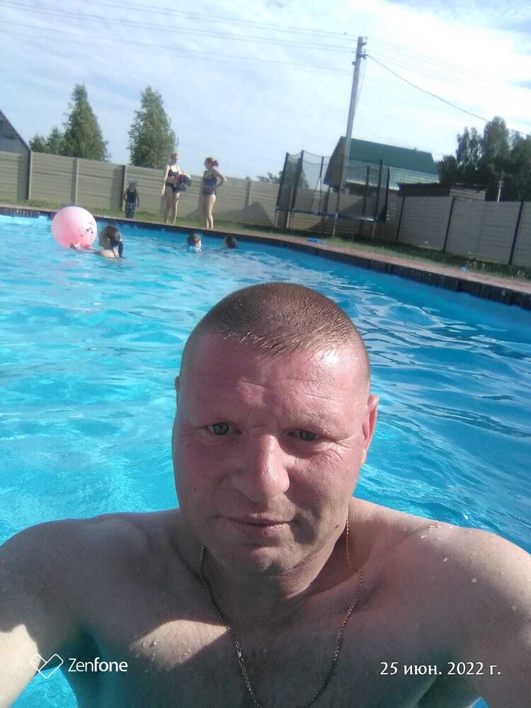  ,   , 44 ,     , c 