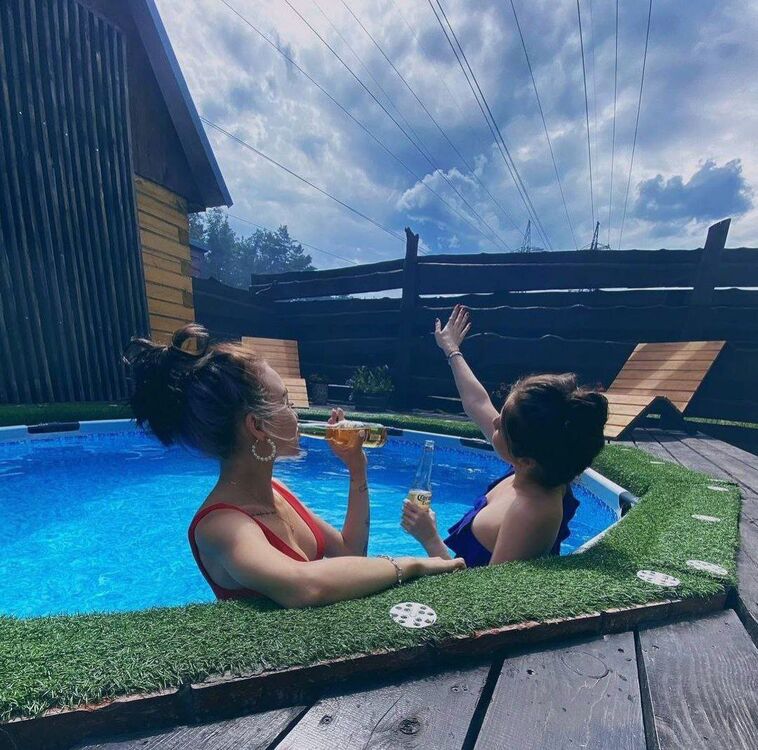 ���������� �����-���������, ���� ������� ���, 25 ���, ������������ ��� ������, ����� � ���������, c�������� ���������