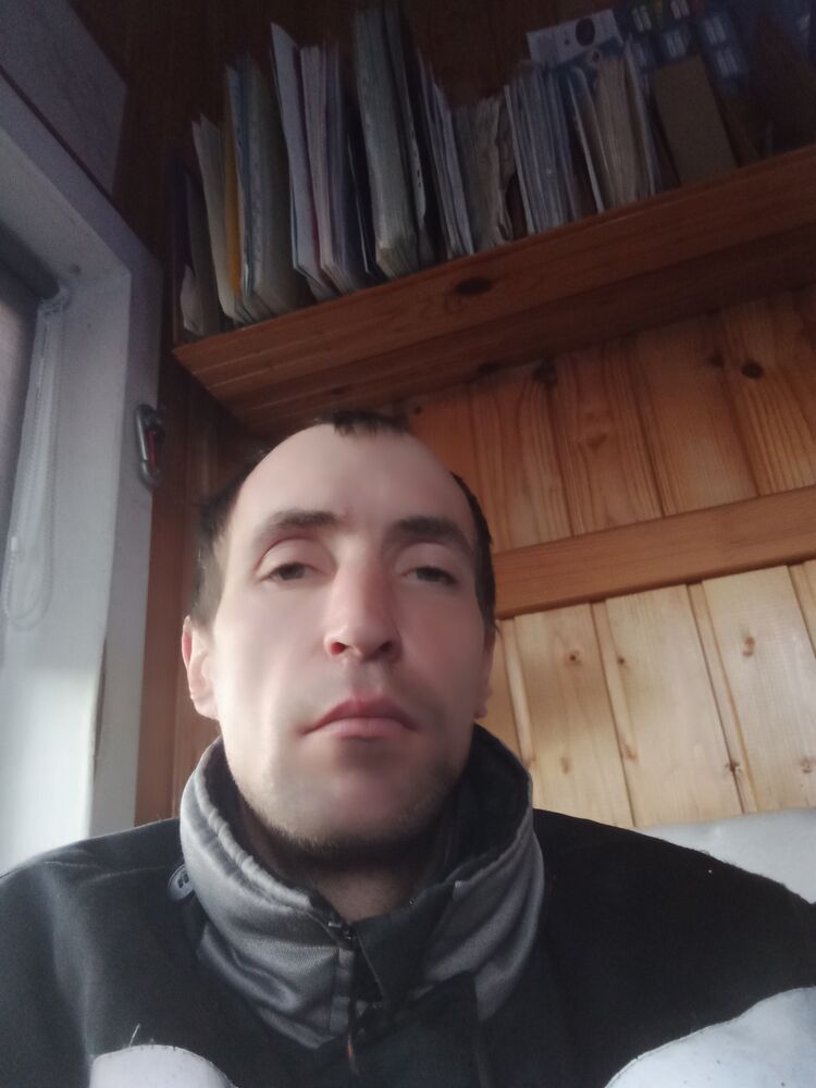 ���� 47964004 ������� �������, 39 ���, ���� ���������� � ������