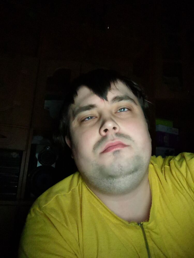  24690724  , 39 ,     