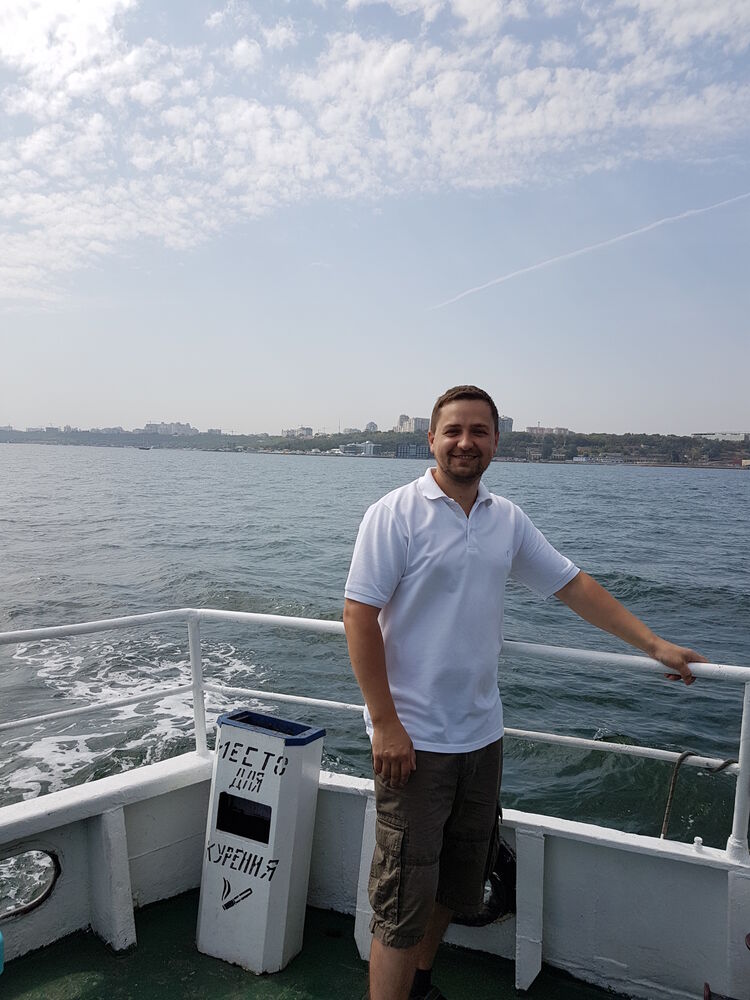 ���� 56043644 ������� ������, 38 ���, ���� ���������� � ������