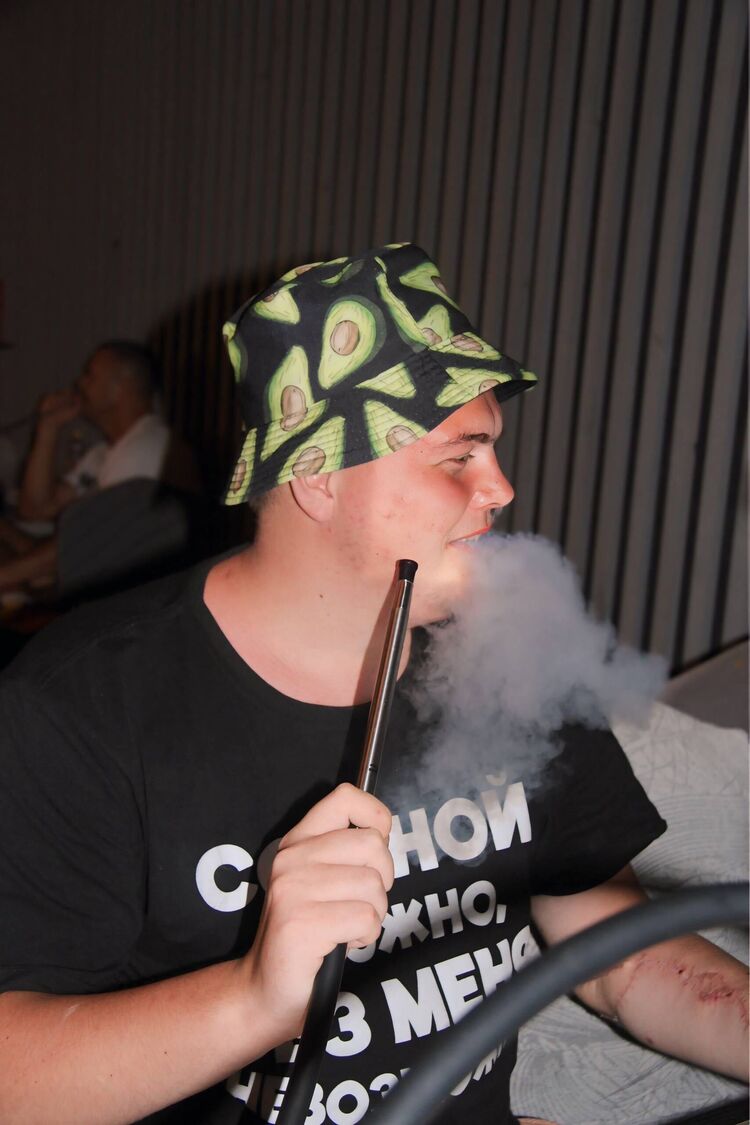 ���������� ������, ���� ����� ����, 24 ����, ������������ ��� ������, ����� � ���������