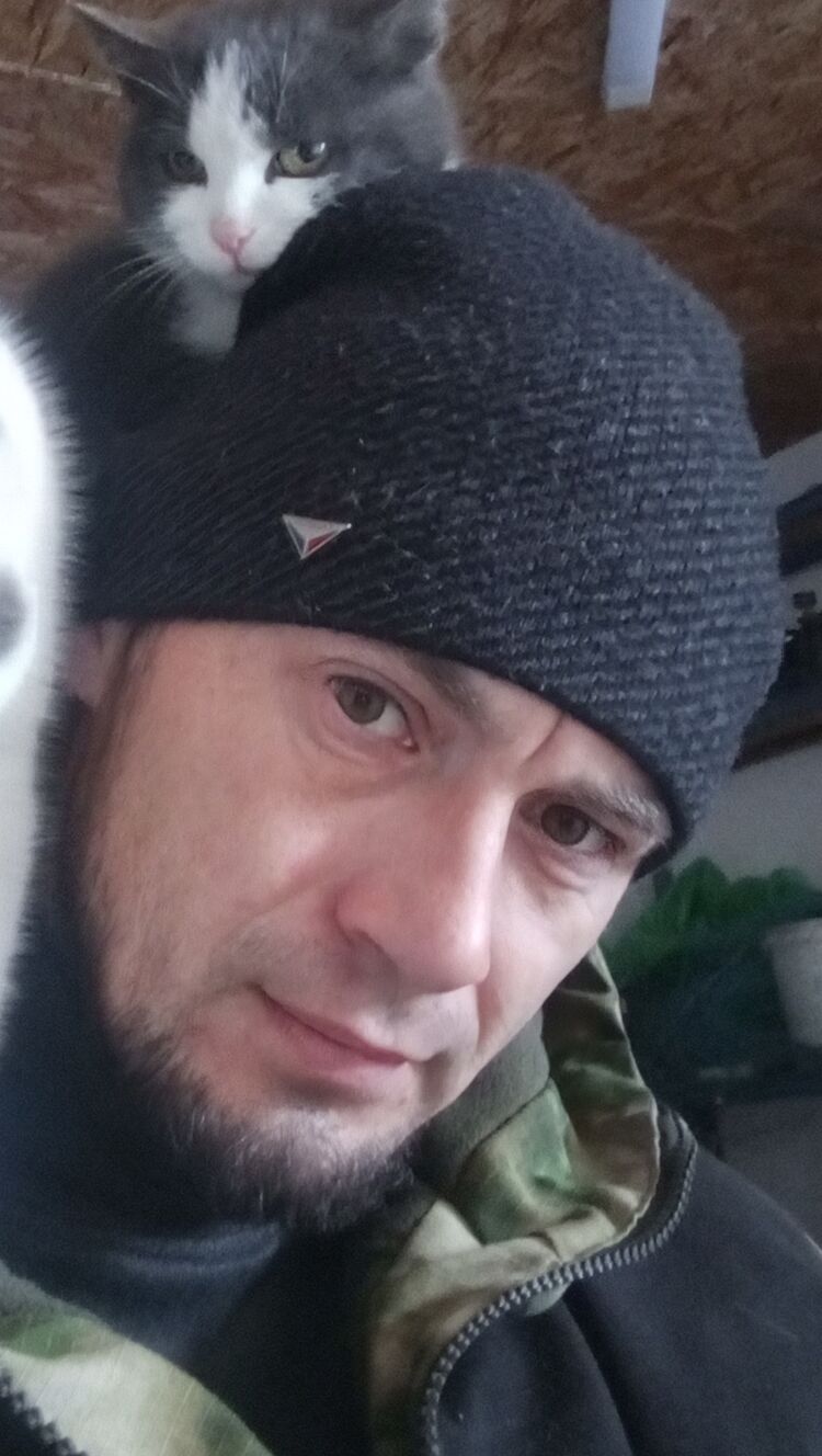 ���� 49236934 ������� �����, 36 ���, ���� ���������� � ������