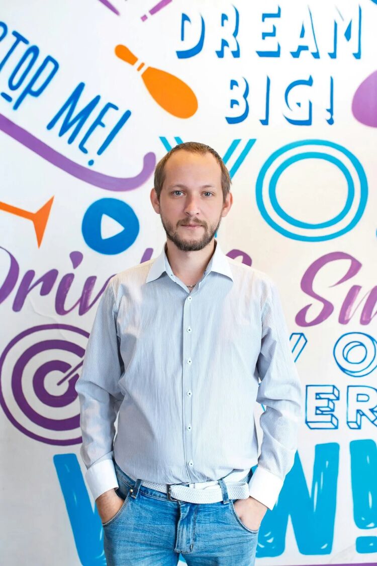 ���������� ������, ���� ������� Anton, 39 ���, ������������ ��� ������, ����� � ���������, c�������� ���������