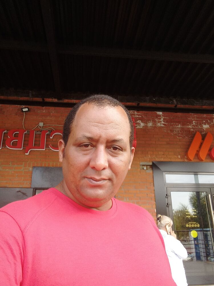 ���� 46105414 ������� Jeison, 44 ����, ���� ���������� � ������