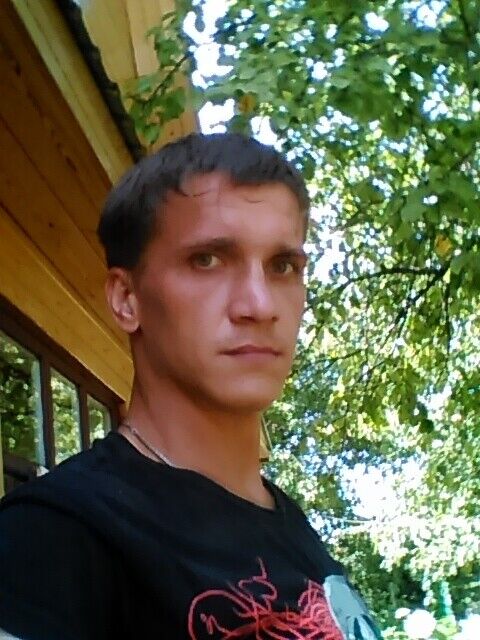 ���� 20537494 ������� �����, 34 ����, ���� ���������� � ������