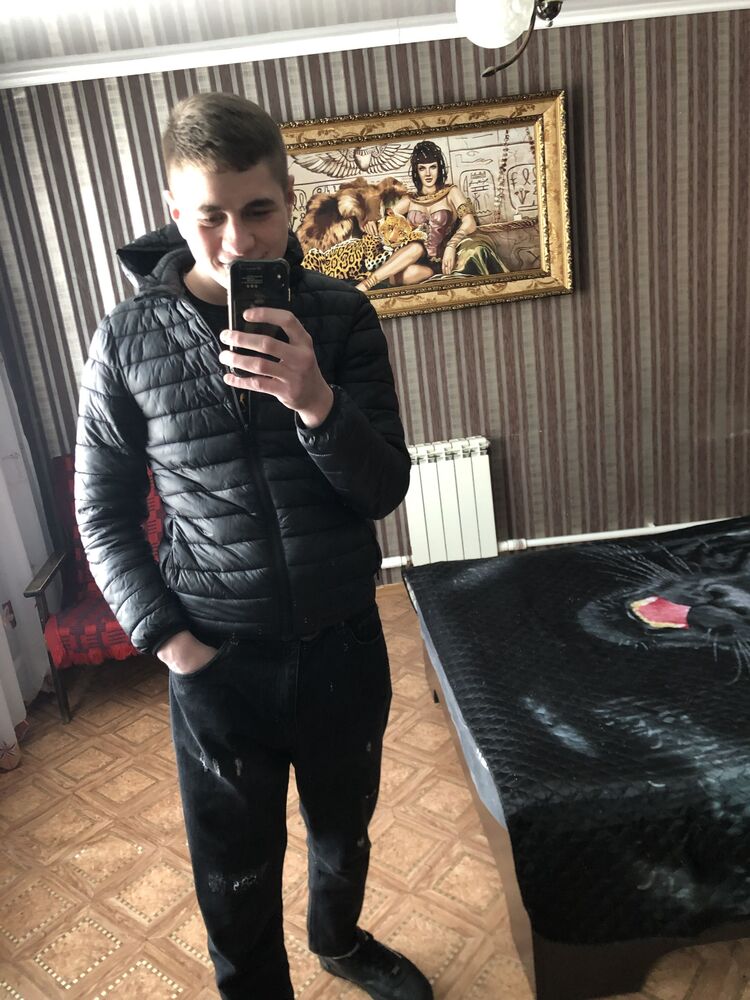 ���� 55348884 ������� ������, 29 ���, ���� ���������� � ������