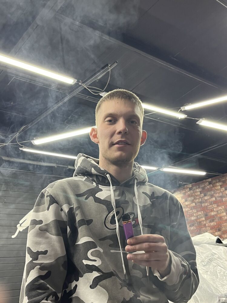  50127734  Artem, 29 ,    Dalian