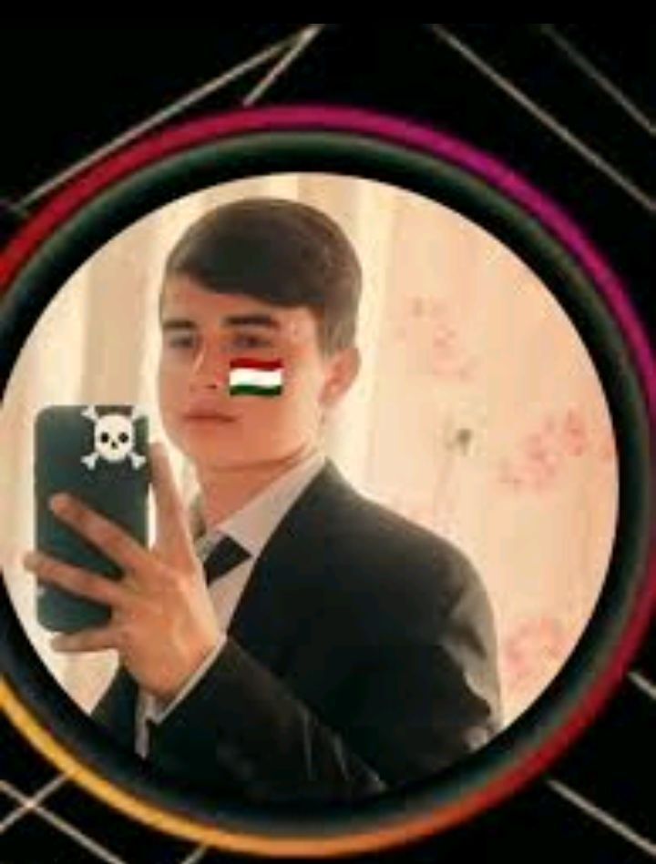  53157684  Demir, 19 ,    