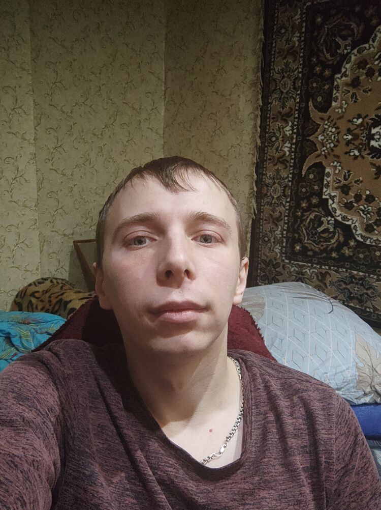 ���������� ���������, ���� ������� ������, 29 ���, ������������ ��� ����� � ���������, c�������� ���������