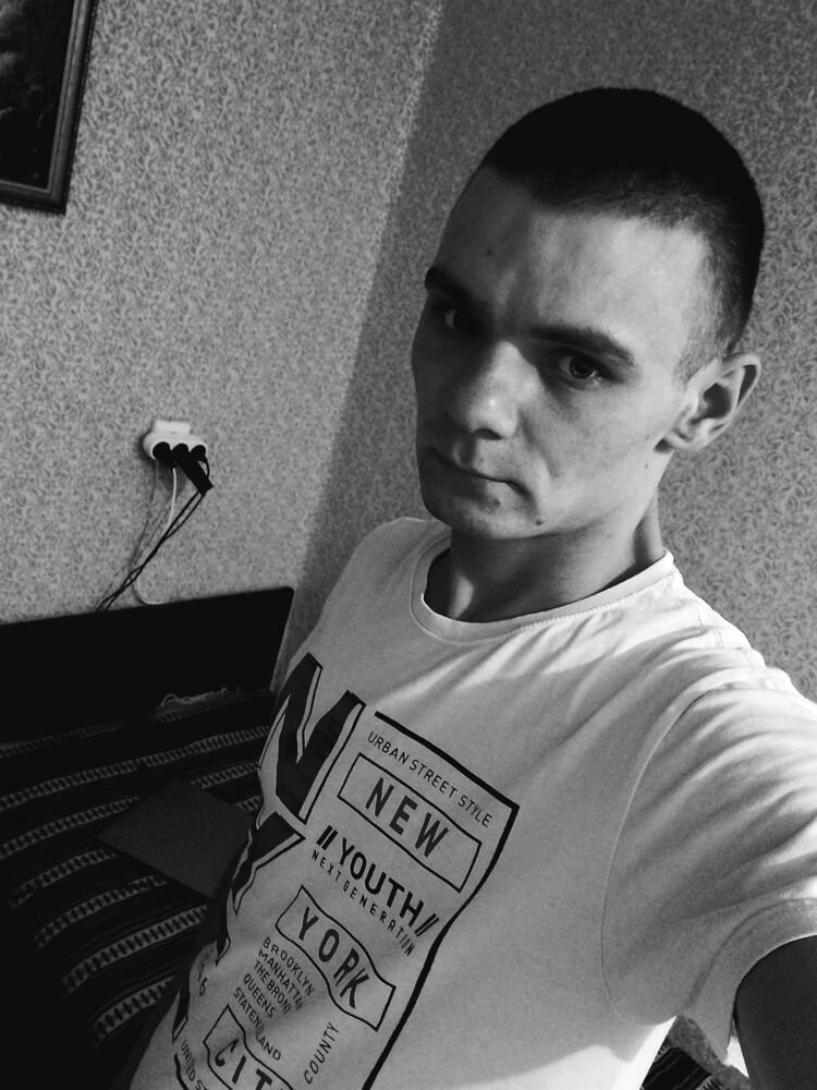 ���� 53096034 ����� �������, 24 ����, ���� ���������� � �����