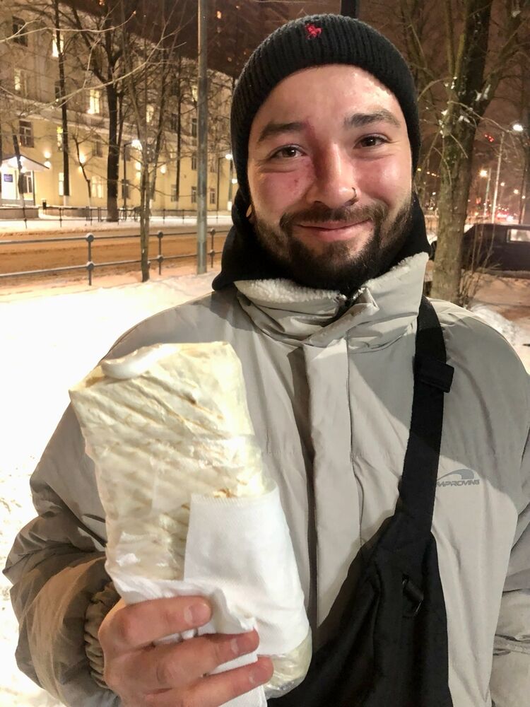 ���������� ������, ���� ������� ϸ��, 31 ���, ������������ 