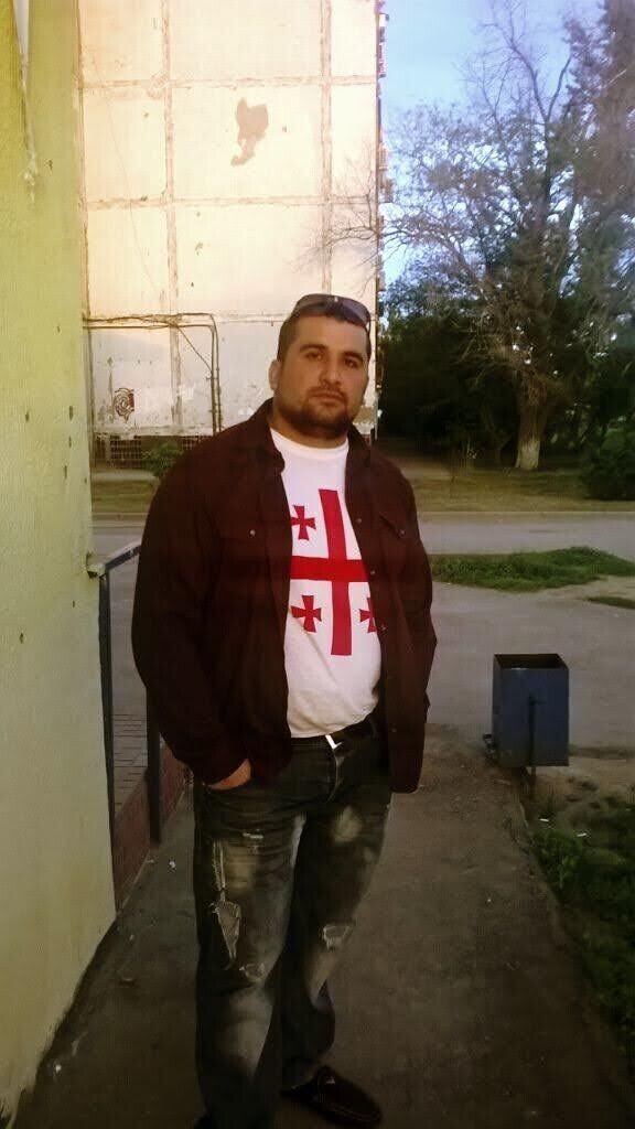  22513964  Otri, 36 ,    