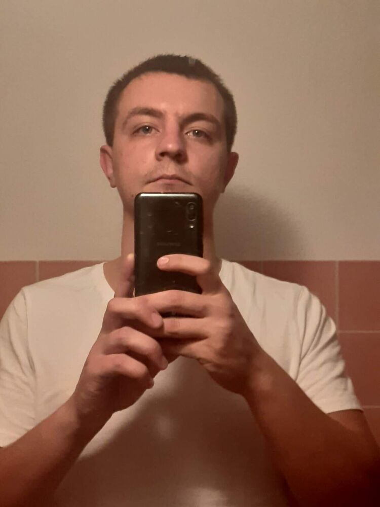 ���� 24375354 ������� Lord, 31 ���, ���� ���������� � Salzwedel