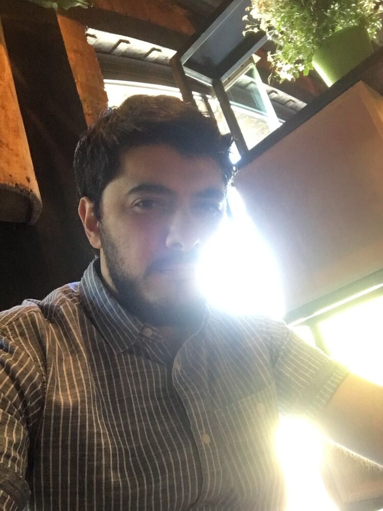 ���� 9898724 ������� �����, 38 ���, ���� ���������� � �������